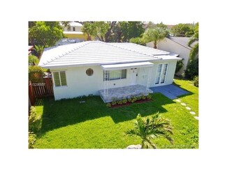 927 N O St, Lake Worth, FL 33460