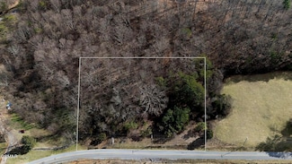 Lot 6A Bent Rd, Sevierville, TN 37764
