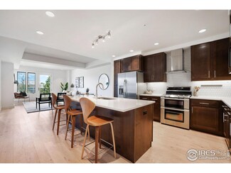 3401 Arapahoe Ave Unit 203, Boulder, CO 80303