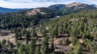 87 Meadowlark Trail, Jefferson City, MT 59634