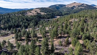 Lot 1 Pioneer Place Subdivision, Jefferson City, MT 59638