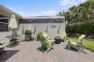 20005 Parrot Key Ct, Estero, FL 33928