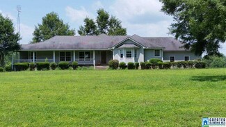 2783 County Road 24, Wadley, AL 36276