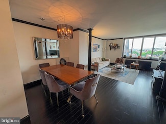 1239 Vermont Ave NW Unit 1005, Washington, DC 20005