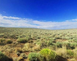 0 Dennis Rd, San Acacio, CO 81151