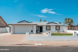 8902 W Columbus Ave, Phoenix, AZ 85037