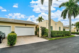 17210 Bermuda Village Dr, Boca Raton, FL 33487