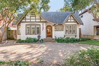 6254 Goliad Ave, Dallas, TX 75214