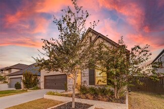 3051 Lantana Trail, Katy, TX 77493