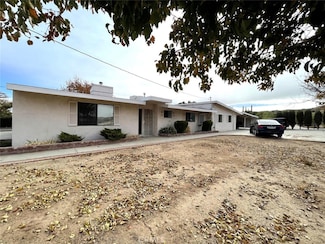35918 40th St E, Palmdale, CA 93552