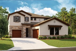 14843 Paddock Pond Ave, Lithia, FL 33547