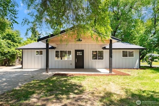 27252 121st Ave SE, Kent, WA 98030