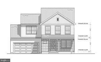 407 Hensley St, Lititz, PA 17543