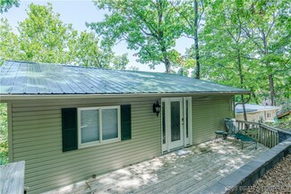 31410 Princeton Rd, Rocky Mount, MO 65072