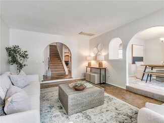 6329 Saintsbury Ct, Oklahoma City, OK 73132