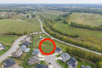 117 Rogers Rest Ct, Nicholasville, KY 40356