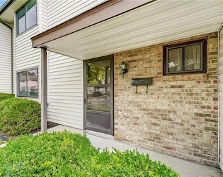 3304 Ultimate Way Unit 399, Dayton, OH 45449