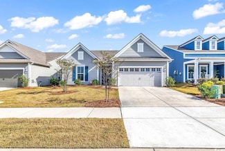 6784 Anterselva Dr, Myrtle Beach, SC 29572
