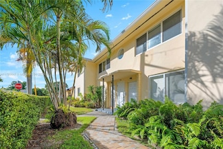930 SW 24th Ct Unit D, Miami, FL 33135