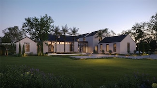 9400 SW 60th Ct, Miami, FL 33156