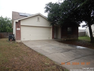 4923 Celtic Corner, San Antonio, TX 78244