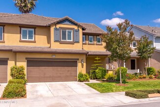 4943 Edenbridge Rd, Moorpark, CA 93021