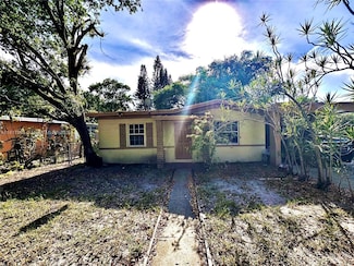 13630 NW 5th Ave, North Miami, FL 33168