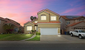 1725 Mark Mead Ln, Modesto, CA 95356