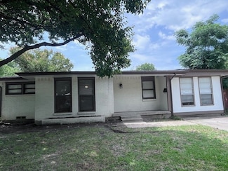 2428 Klondike Dr, Dallas, TX 75228