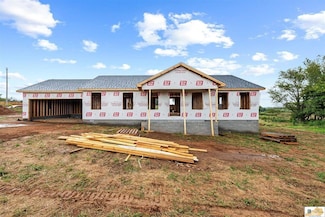 12 Crawford Rd, Glasgow, KY 42141