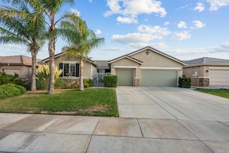 1489 Bottlebrush Ct, Beaumont, CA 92223