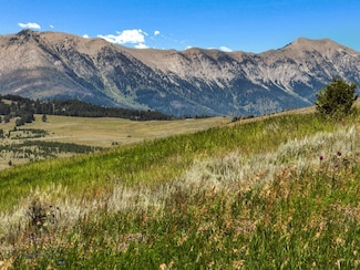 Lot 8 TBD Bridger Vista Dr, Bozeman, MT 59715