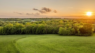 State Highway V, Villa Ridge, MO 63089