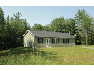 9 Wilderness Park Rd, Sunapee, NH 03782