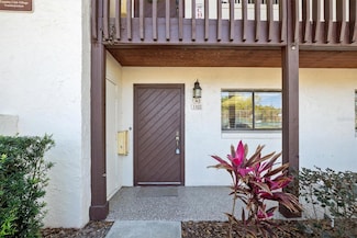 1103 Country Club Dr Unit A3, Lake Wales, FL 33898