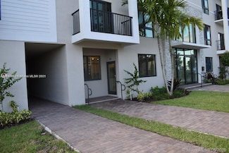 4640 NW 84th Ave Unit 16, Doral, FL 33166