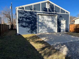 5661 Lesli Ln, Frisco, TX 75034