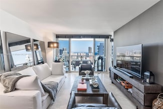 21205 Yacht Club Dr Unit 3001, Aventura, FL 33180