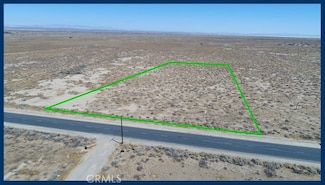 4 AC E Ave E, Lancaster, CA 93535