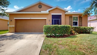 138 Port Royal Ct, Sebastian, FL 32958