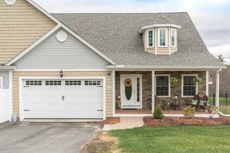 23 Braemoor Woods Rd, Salem, NH 03079
