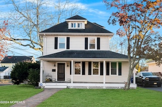 35 Dayton Ave, Toms River, NJ 08753