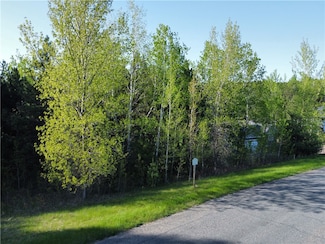 4650 Talmadge Rd, Washington, WI 54701