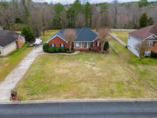 94 Chandlers Ridge, Chatsworth, GA 30705