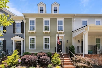 6438 Hove Rd, Mint Hill, NC 28227