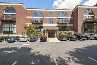 790 North Ave NE Unit 108, Atlanta, GA 30306