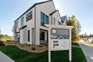 1196 NW Skyline Ranch Rd, Bend, OR 97703