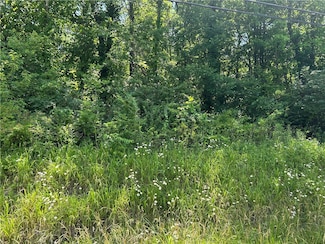 Lot 9 Hickory Square Rd, Upper Tyrone Township, PA