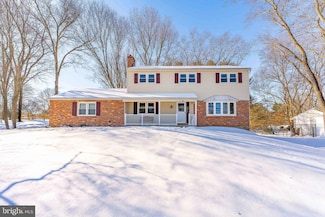 1426 E Boot Rd, West Chester, PA 19380