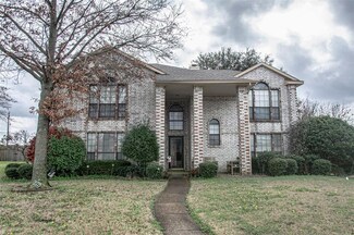 1026 Braewick Ct, Mesquite, TX 75181